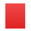 78' - Cartellino Rosso - CSO Plopeni