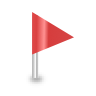 15' - Cartellino Rosso - Bahrain