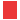 17' - Cartellino Rosso - Gambia U20